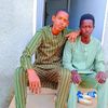 hamidou.diallo.335