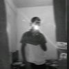 juan_enmanuel