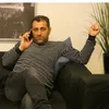 yousefkhalil622