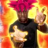 halemthegoat