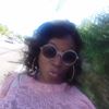 yolanda.lawson