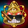 edgyemoji