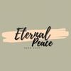 eternalpeaceherbs
