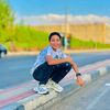 abdalakrum04