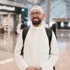 ahmedkadry917
