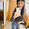 teresaslater27