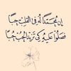 user88029163580696