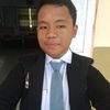 iman_said5