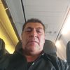 raymundo5700