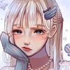_xjuega_ninix_