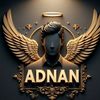 adnan_sami_001