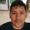 davidpatricio72