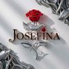 josefina.osorio3