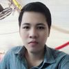 bestboy911pro