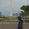 mas.takim76