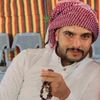user7390319547015