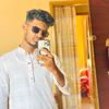 mohammadhasan4381