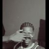 just_patrick09