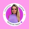 Achei Uaau