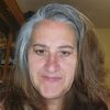 jillgrosso6