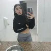 valentina_garcia.27