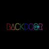 thebackdoormx