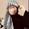 غزل مصطفى