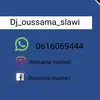 dj_oussama01