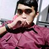 kucinggarong020393