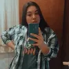 juliana.turassa