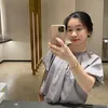 huhuhehe806