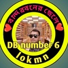 mdlokman0379