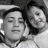 leandro2765