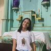ari._.742