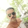 gdgali4