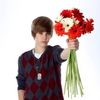 fvshigur6