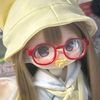 kitmelosie