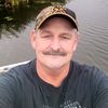 northernpikehunter