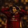 basamsaid32