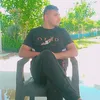 user1284092454919