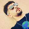 raouf.sk1
