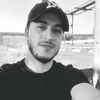 bizerte_9739