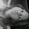 sofianunes726