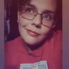 maira27sanchez