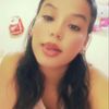 maria__j20
