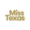missamericatx