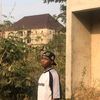 ebube_0420