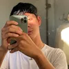 djonatan