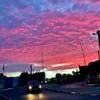 souhailhaffan1
