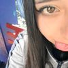 dxnisx_